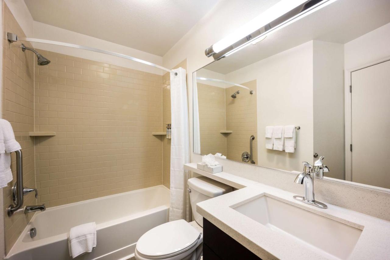 Sonesta Simply Suites Denver West Federal Center Λέικγουντ Εξωτερικό φωτογραφία